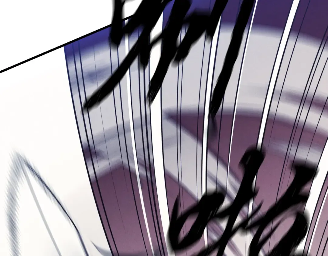 第174话 不速之客 第157页