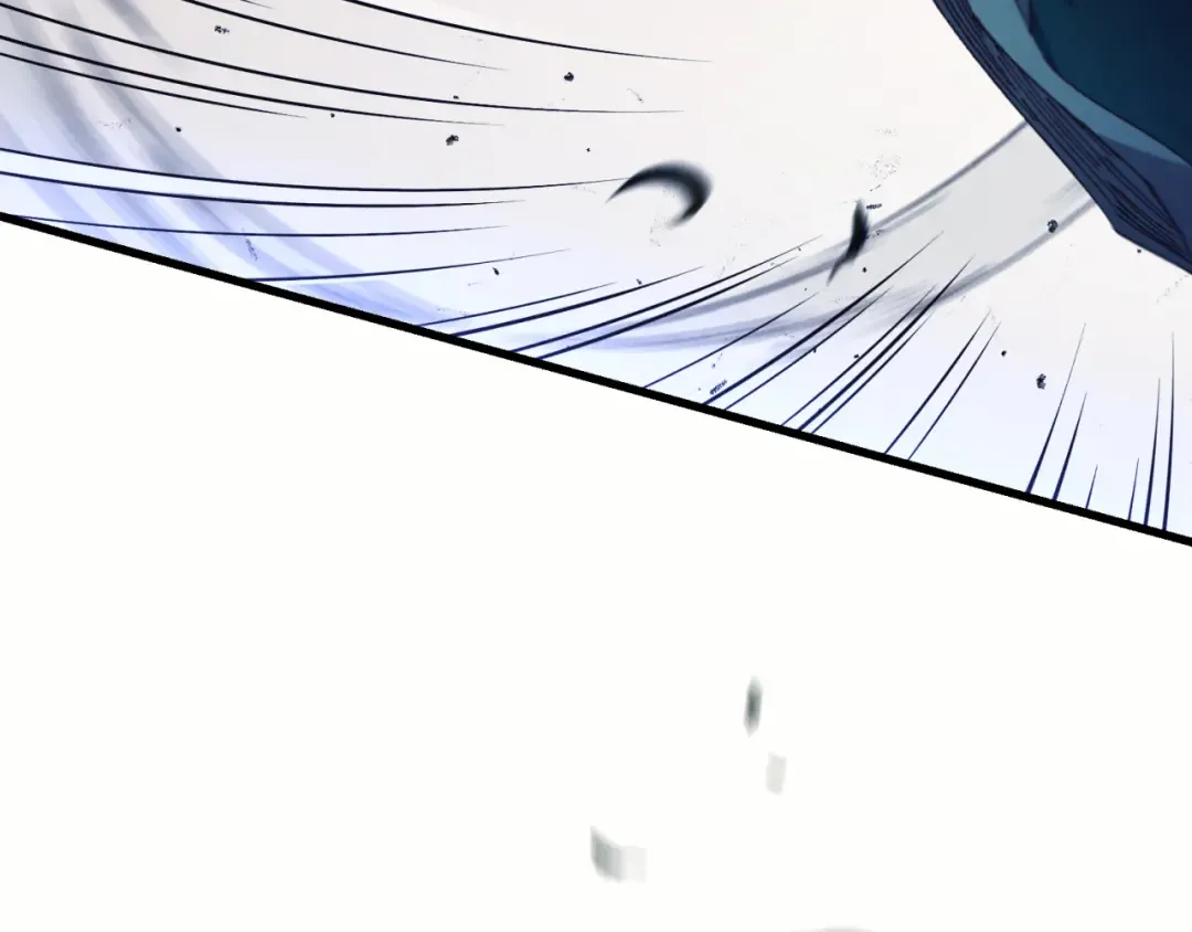 第174话 不速之客 第159页