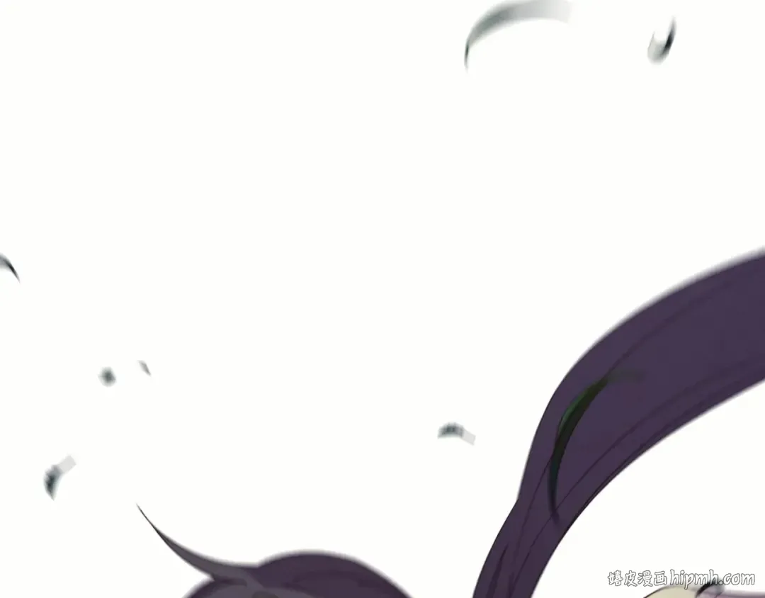 第174话 不速之客 第160页