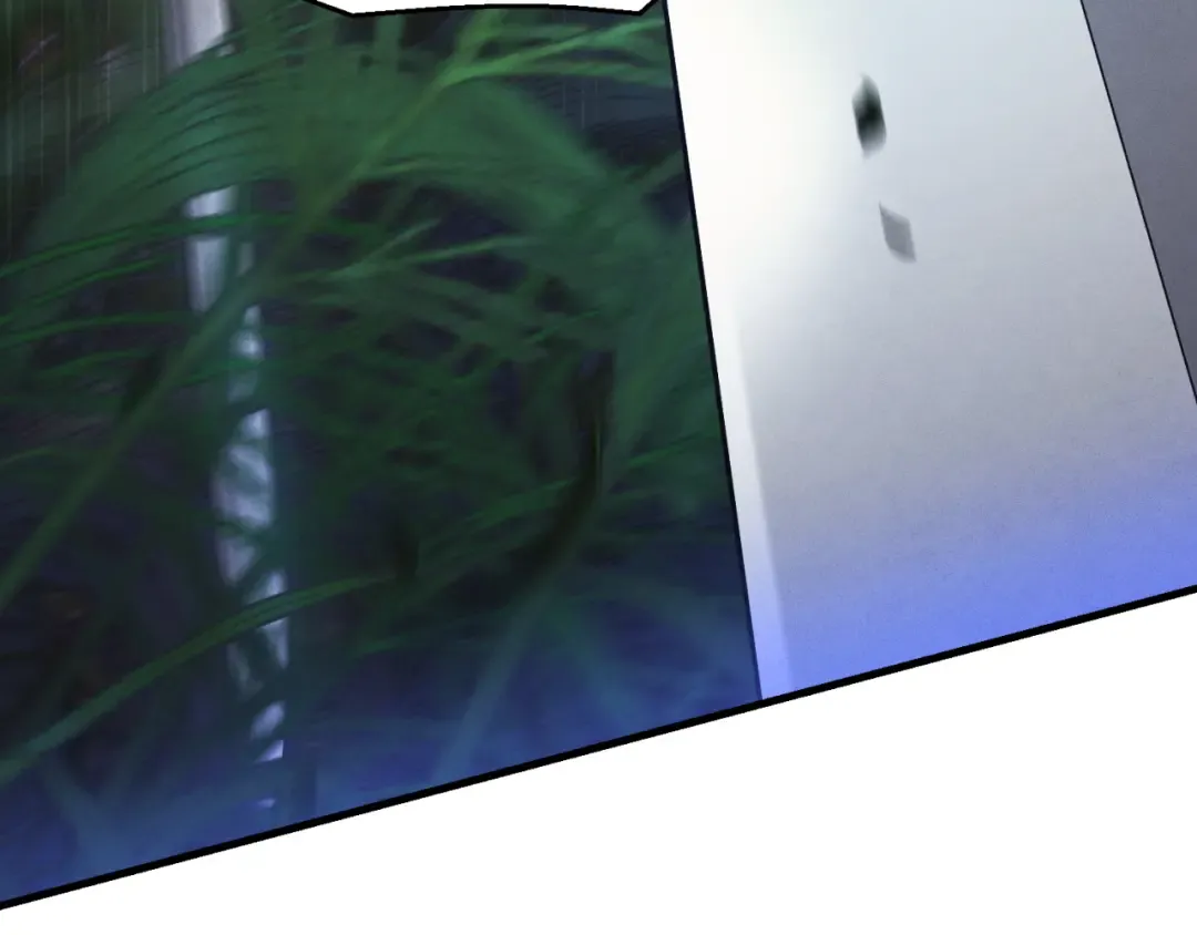 第174话 不速之客 第163页