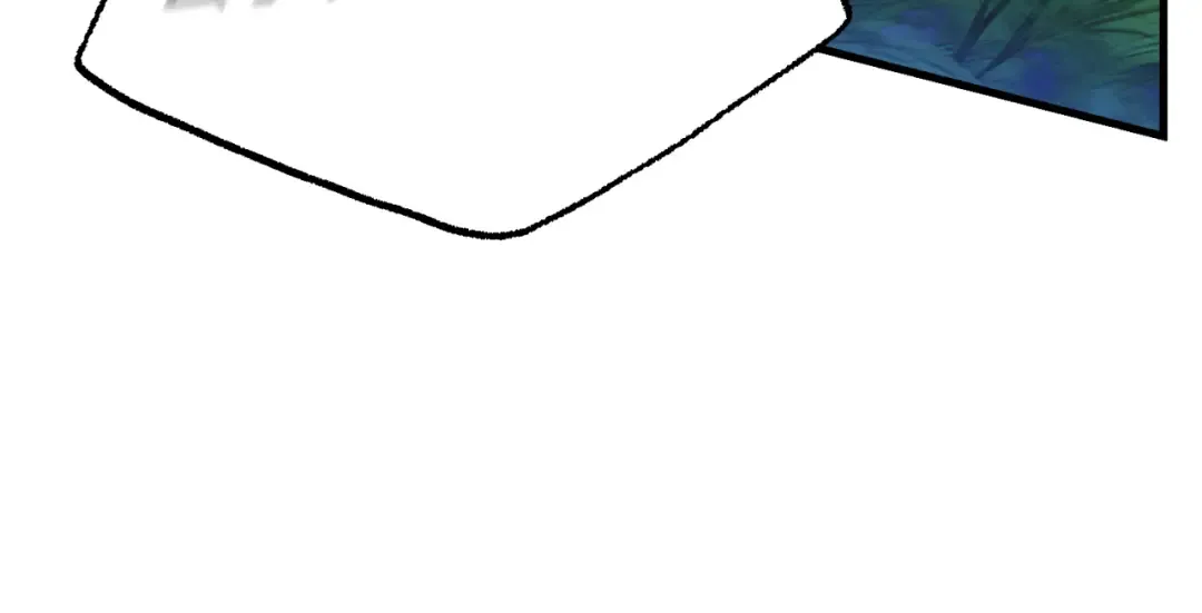 第174话 不速之客 第167页