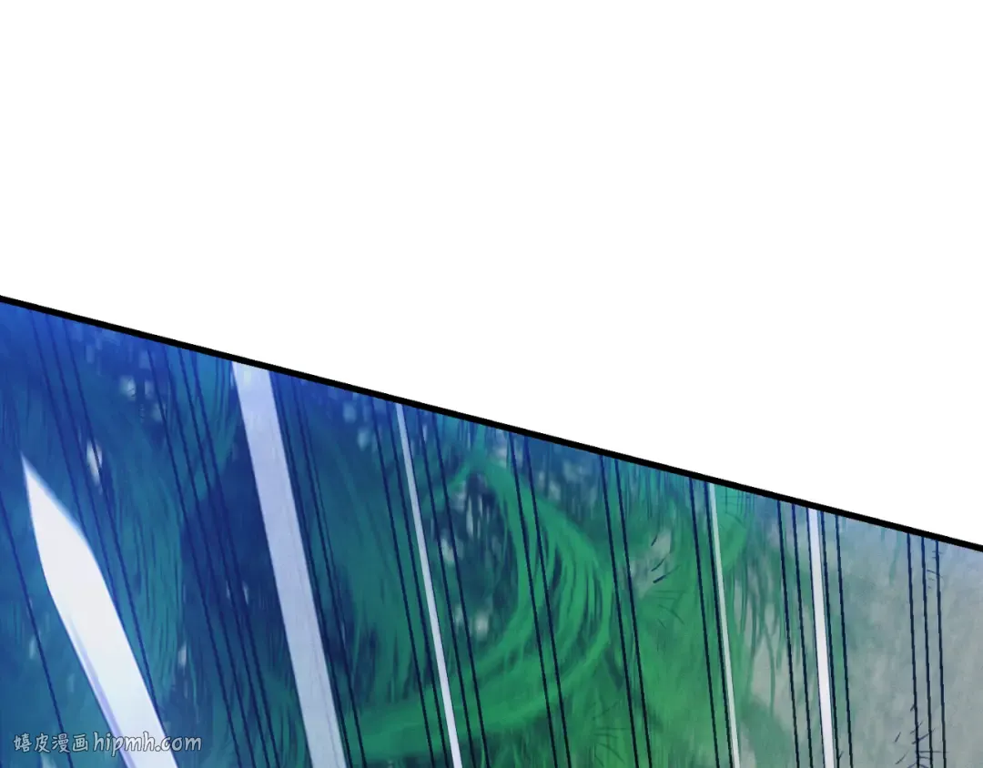 第174话 不速之客 第168页