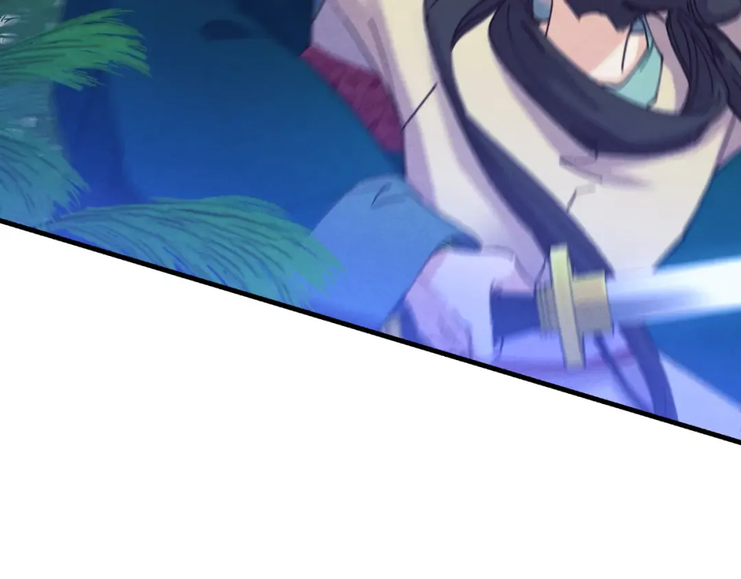 第174话 不速之客 第175页