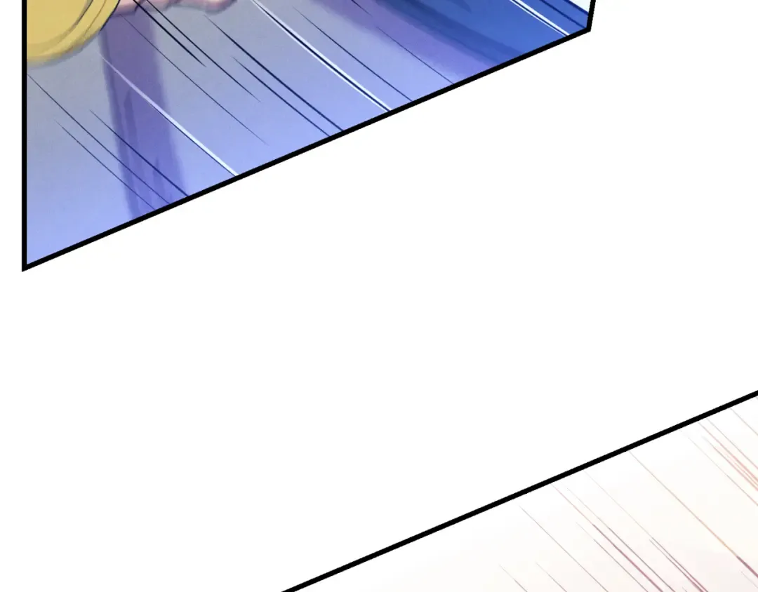 第174话 不速之客 第178页