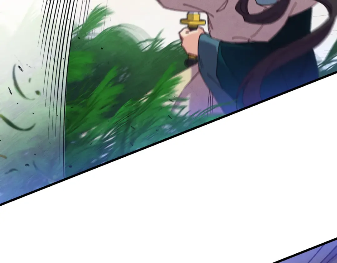 第174话 不速之客 第185页