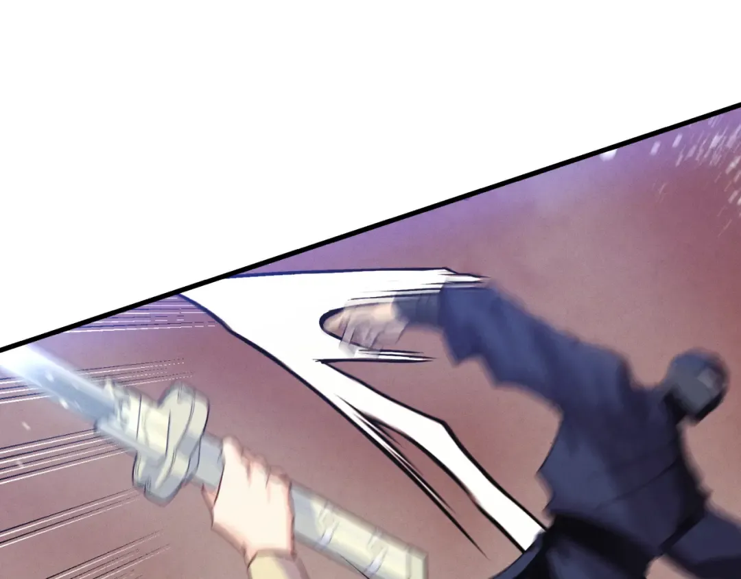 第174话 不速之客 第190页