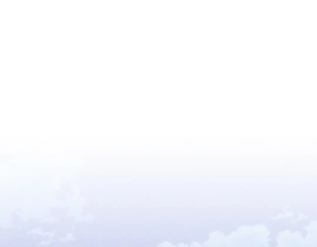 第174话 不速之客 第218页