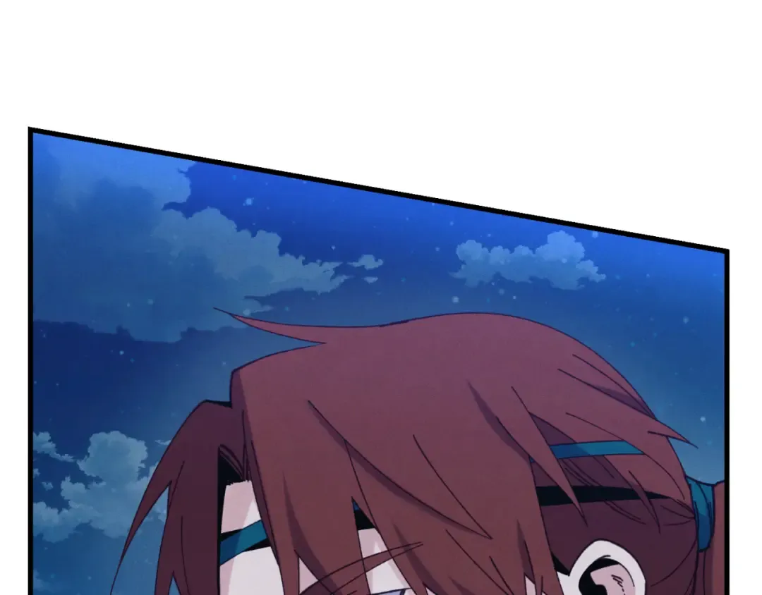 第175话 朋友 第26页