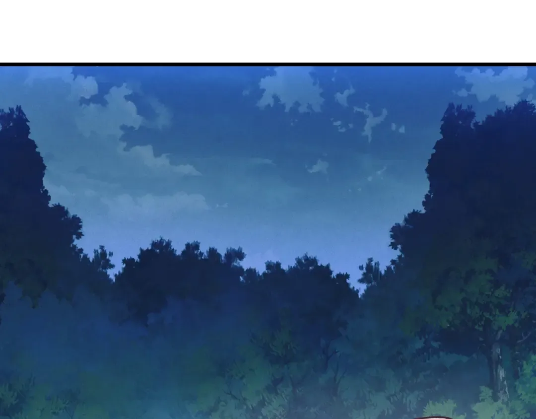 第175话 朋友 第36页