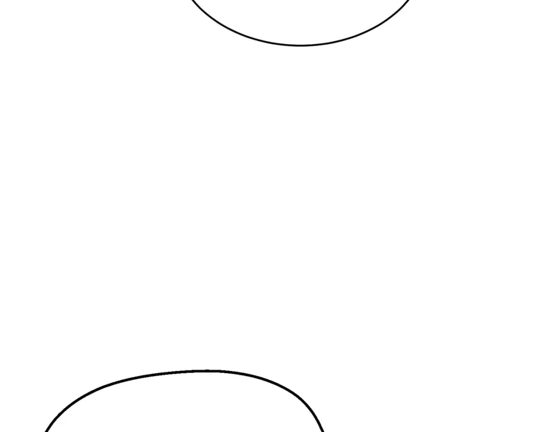 第175话 朋友 第54页
