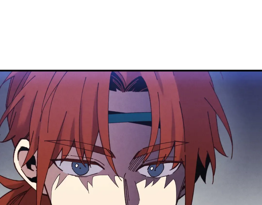 第175话 朋友 第105页