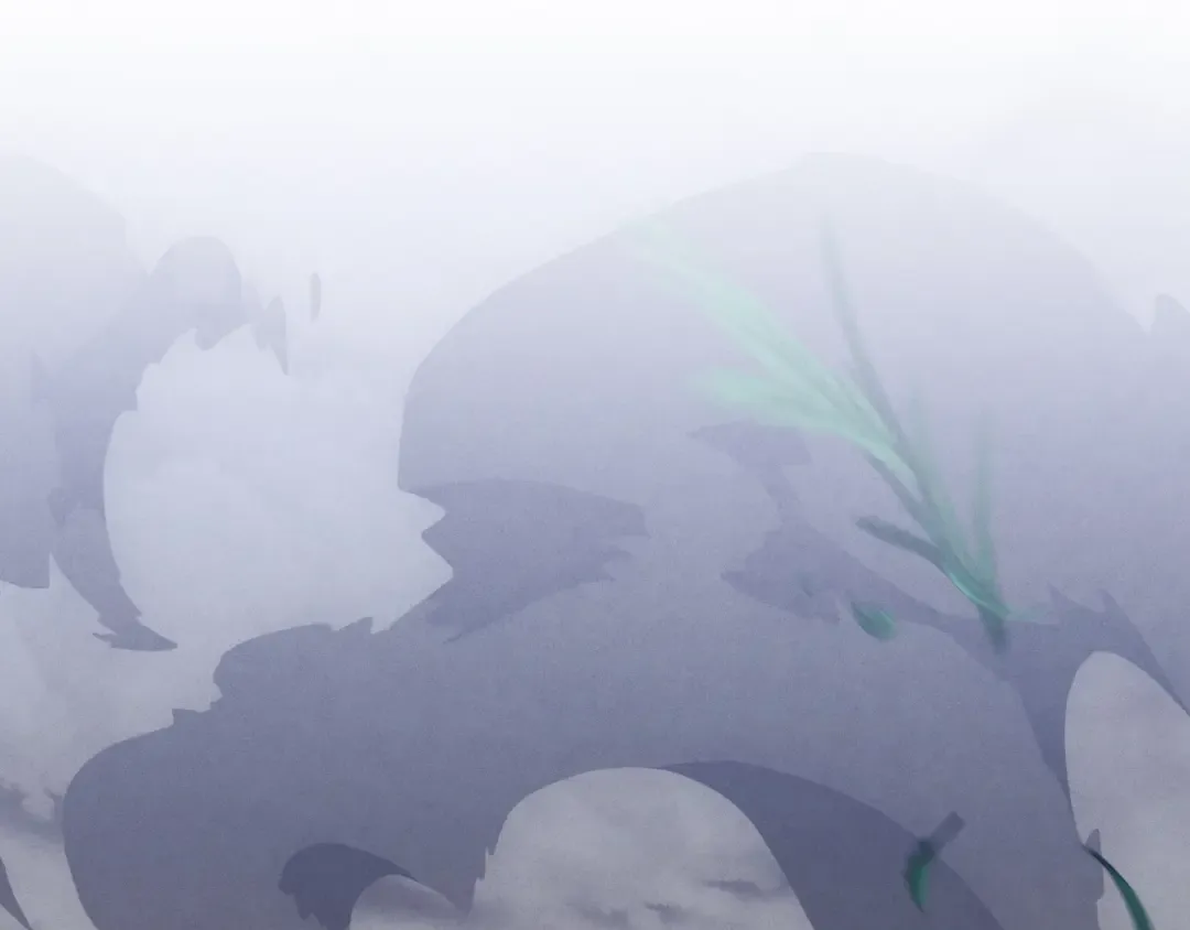 第175话 朋友 第150页
