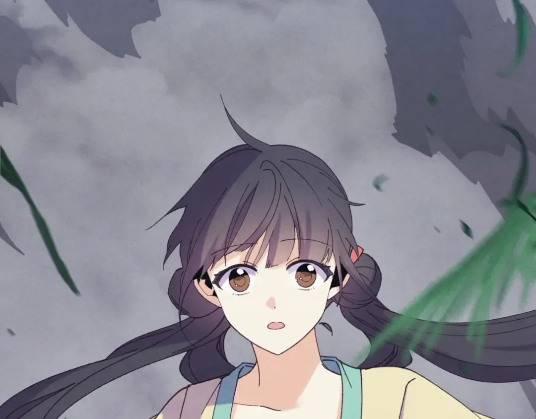 第175话 朋友 第151页
