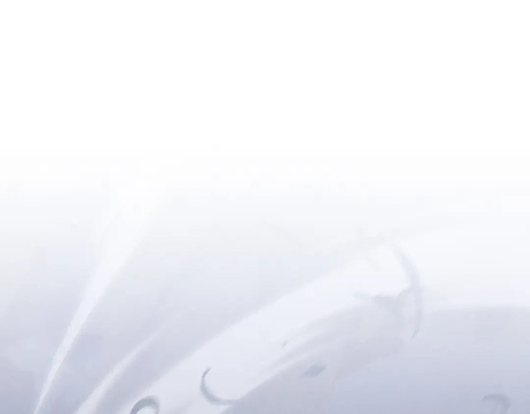 第175话 朋友 第153页