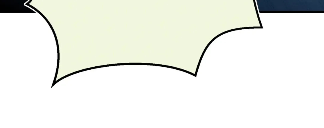 第175话 朋友 第158页