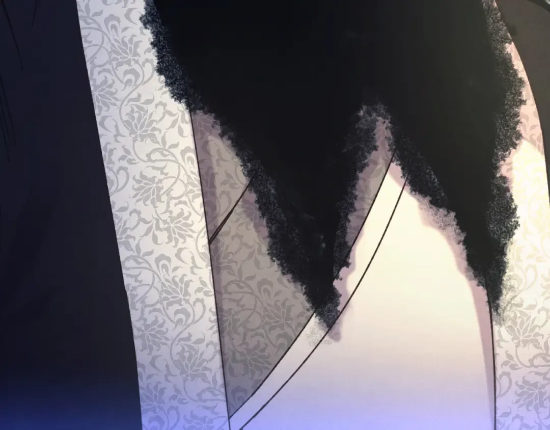 第175话 朋友 第207页
