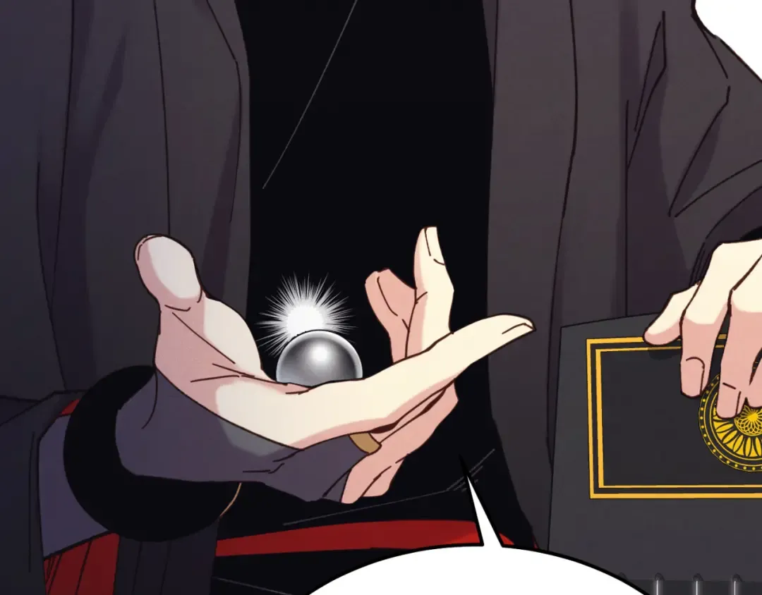 第176话 修炼 第9页