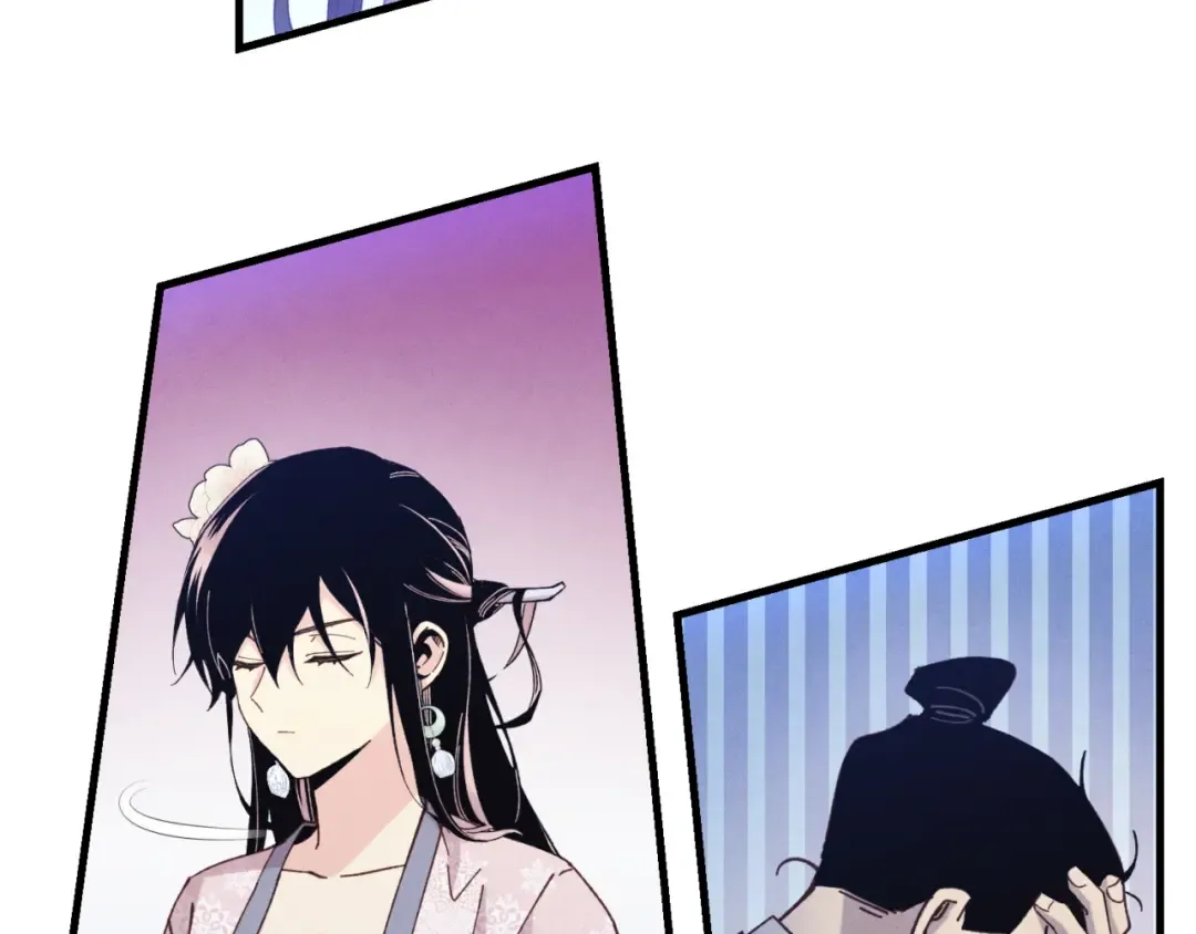 第176话 修炼 第25页