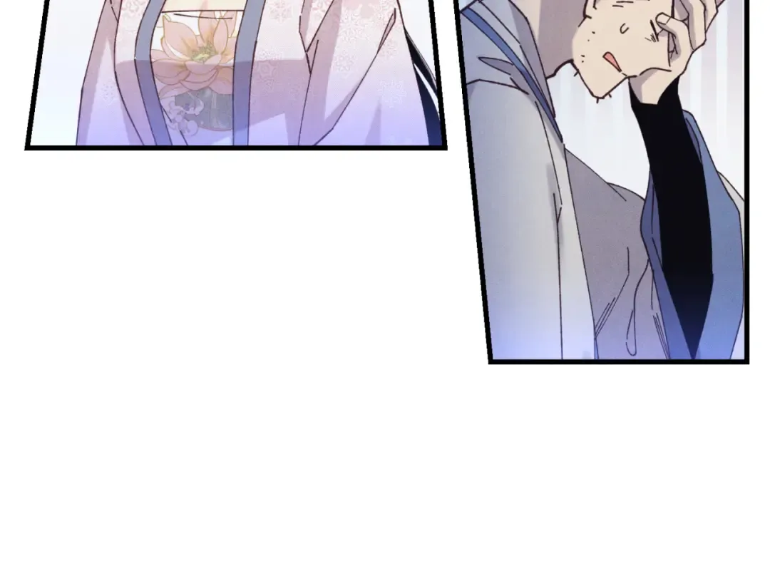 第176话 修炼 第26页