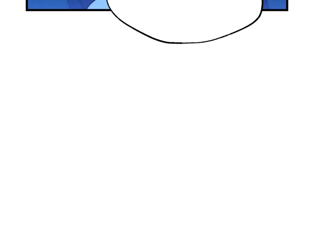 第176话 修炼 第29页
