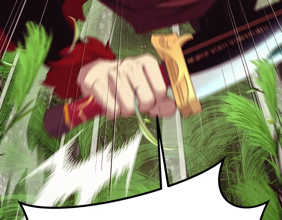 第176话 修炼 第44页