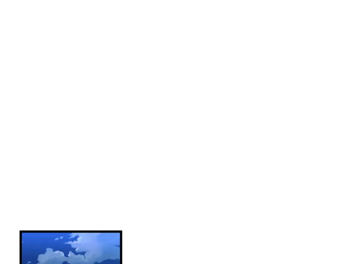 第176话 修炼 第54页