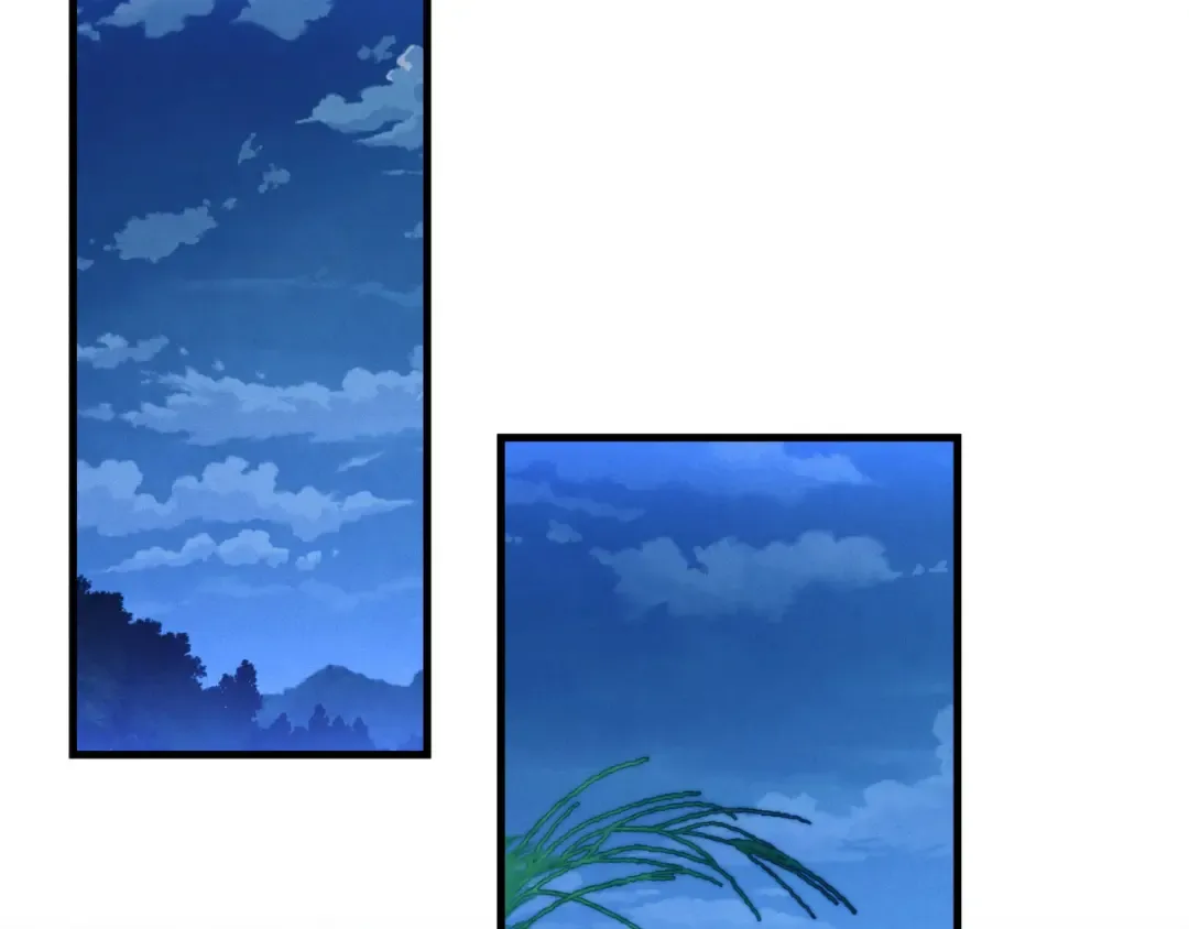 第176话 修炼 第55页