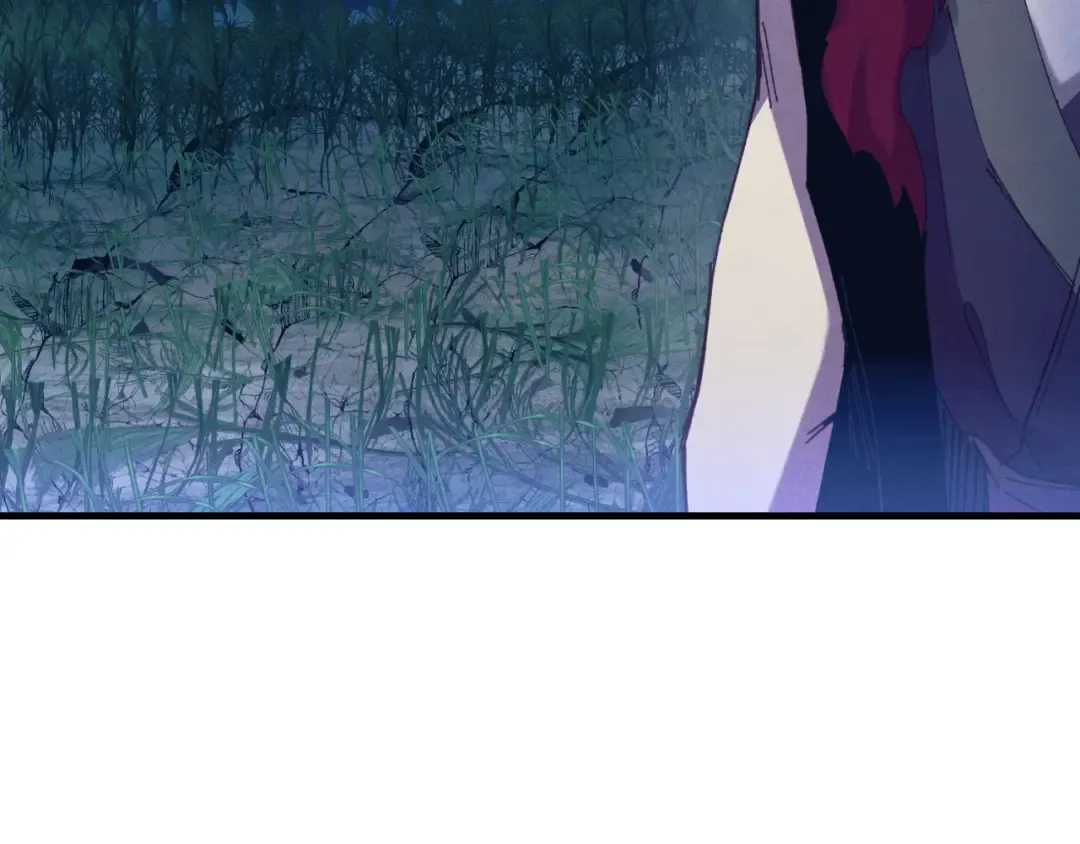 第176话 修炼 第58页
