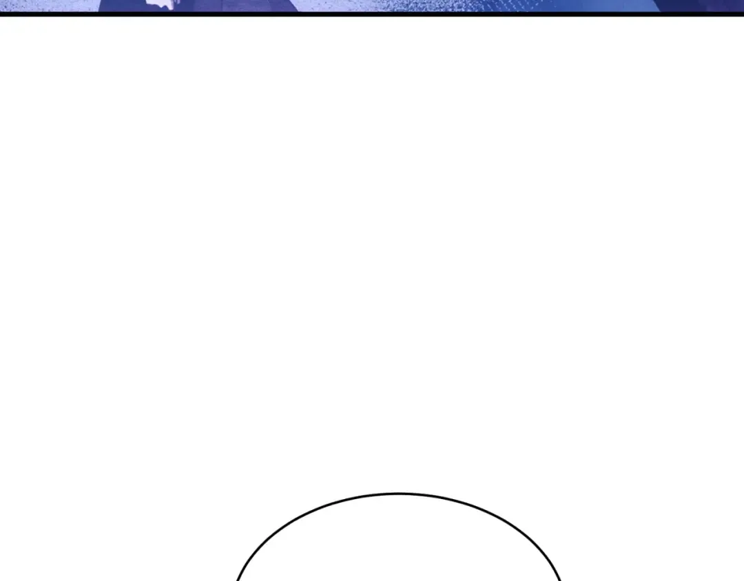 第176话 修炼 第62页