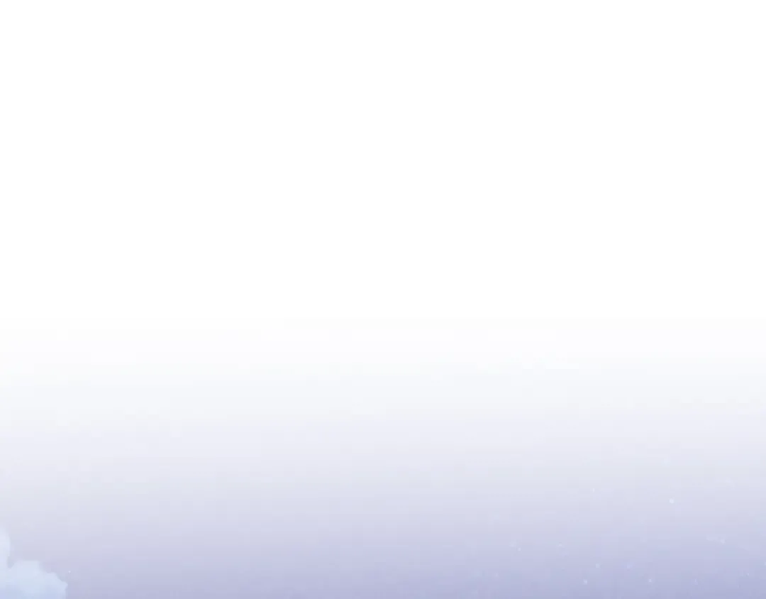 第176话 修炼 第76页