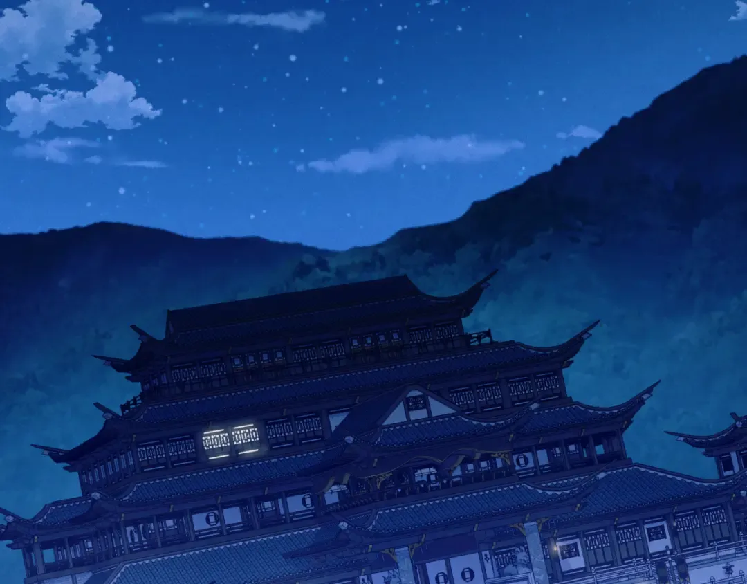 第176话 修炼 第78页