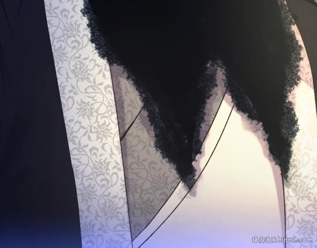 第176话 修炼 第88页