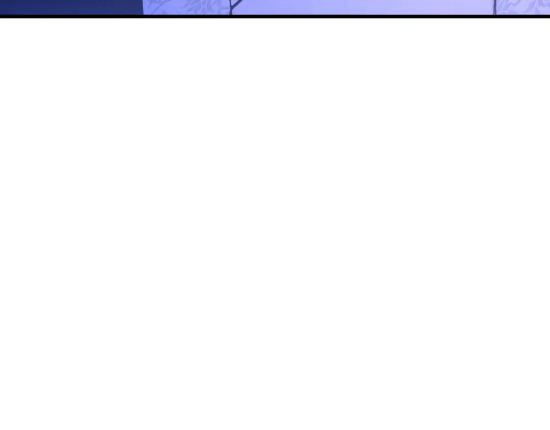 第176话 修炼 第89页