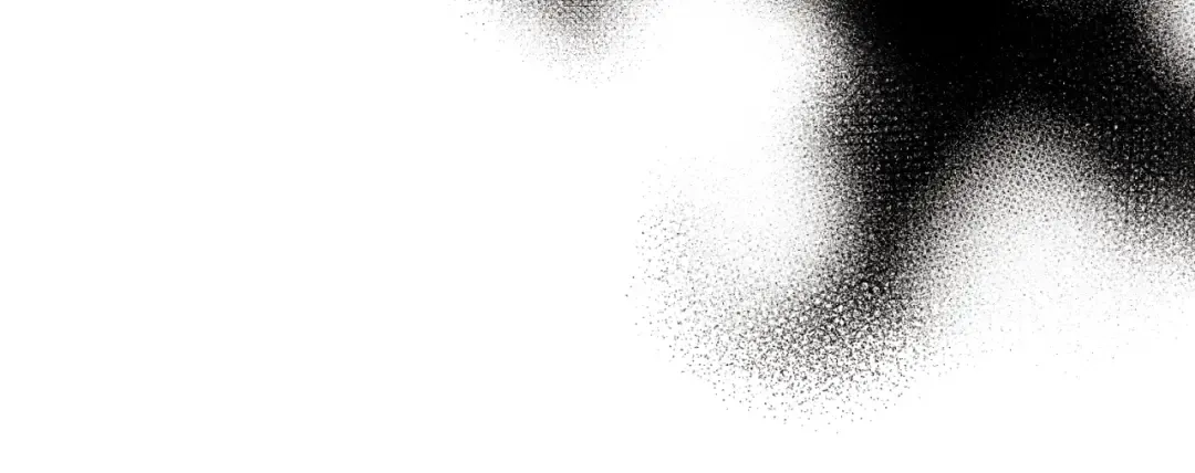 第176话 修炼 第114页
