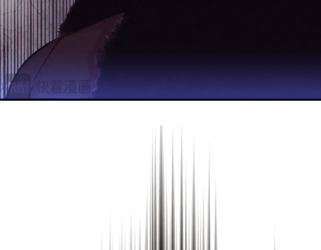第176话 修炼 第117页