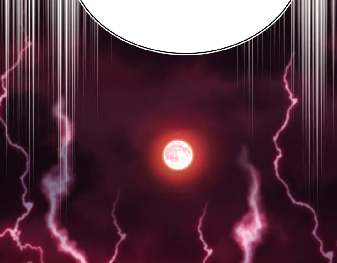 第176话 修炼 第119页