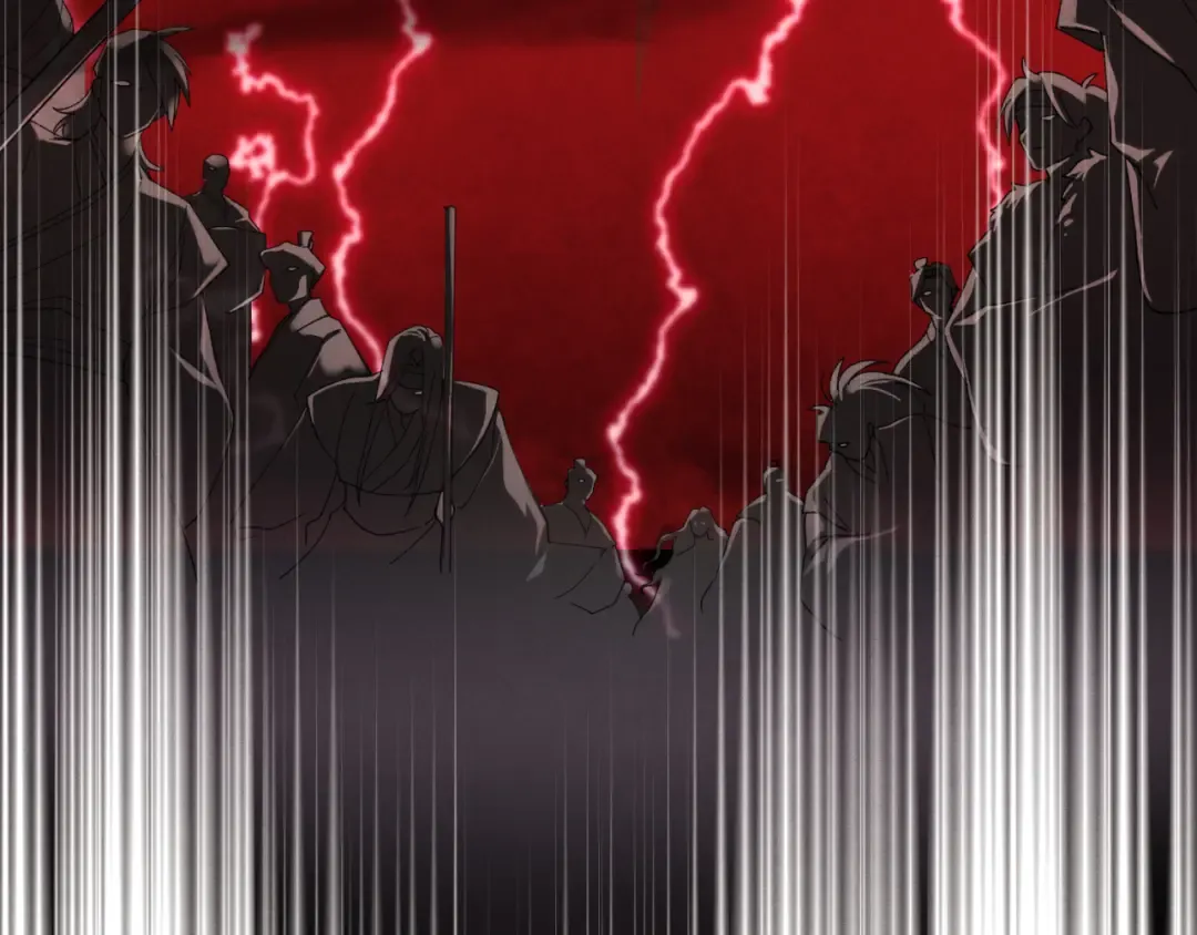 第176话 修炼 第122页