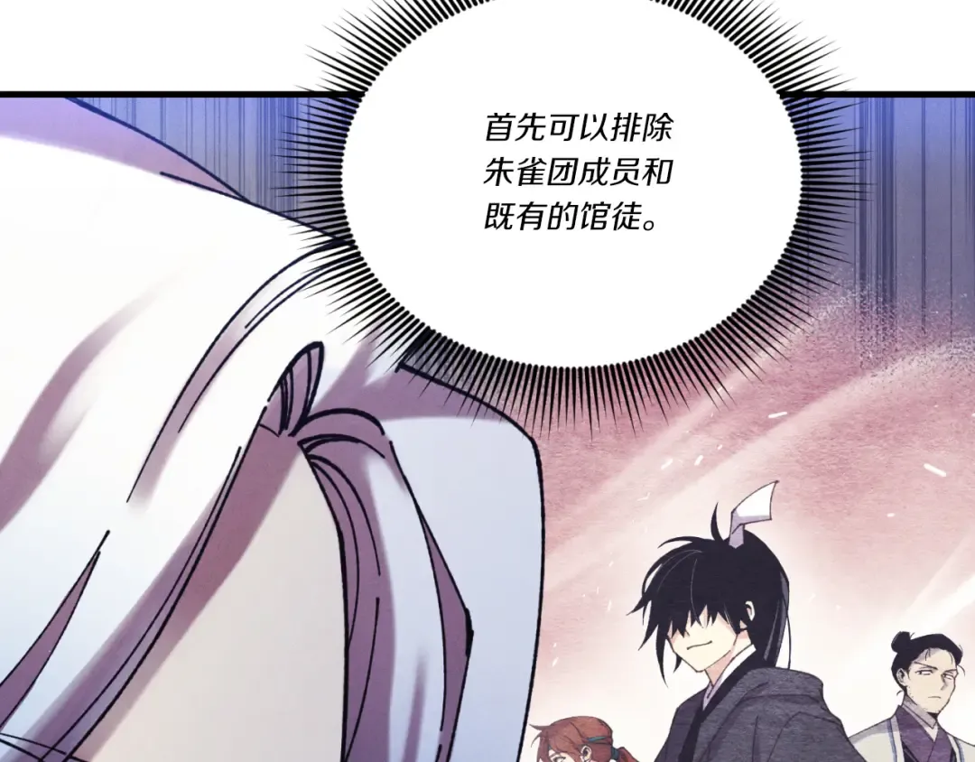 第176话 修炼 第127页