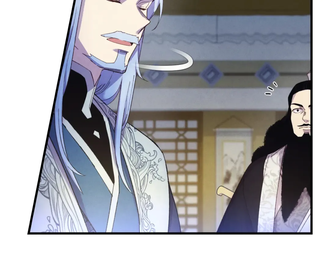 第176话 修炼 第133页