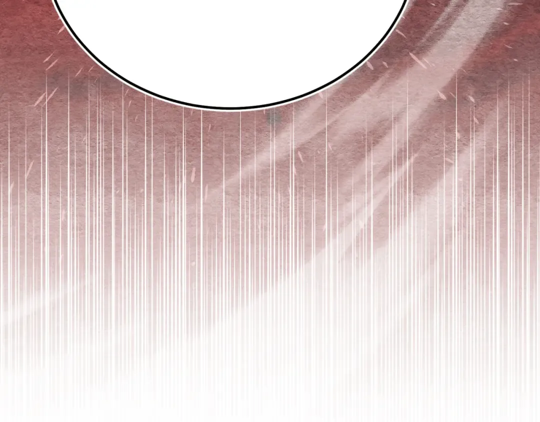 第176话 修炼 第145页