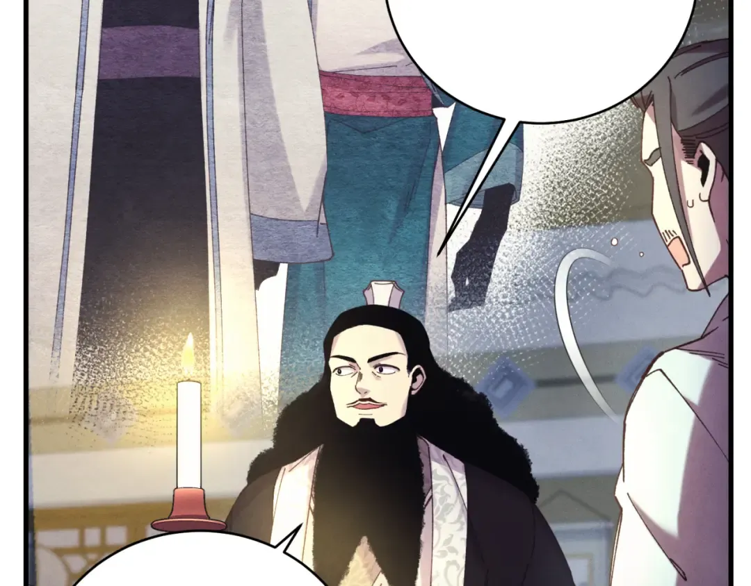 第176话 修炼 第148页