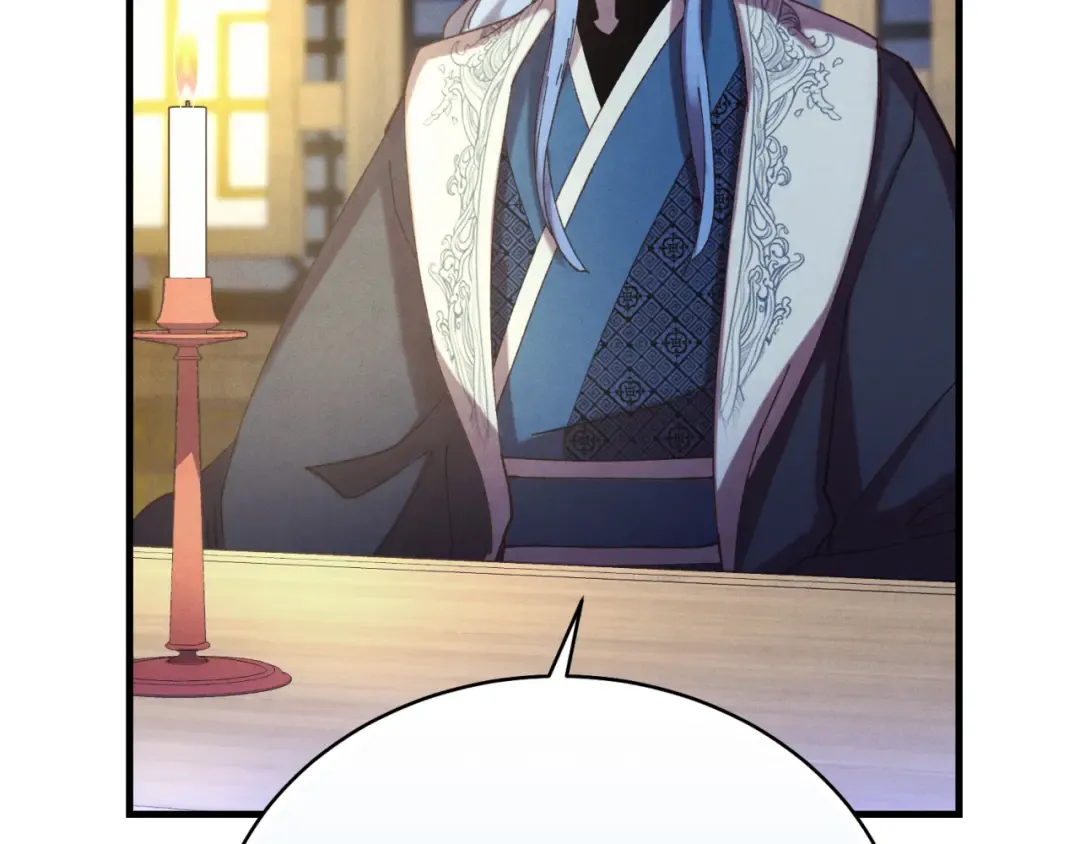 第176话 修炼 第155页
