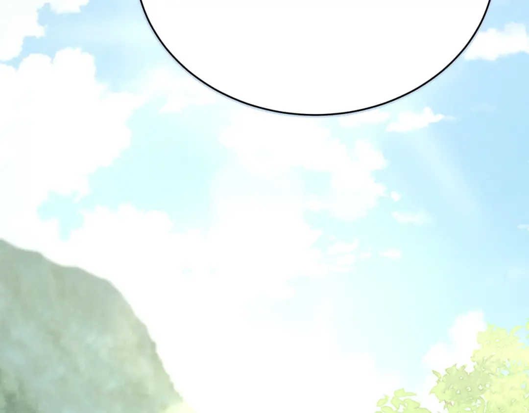 第176话 修炼 第171页
