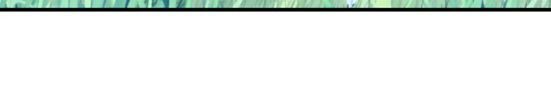 第176话 修炼 第174页