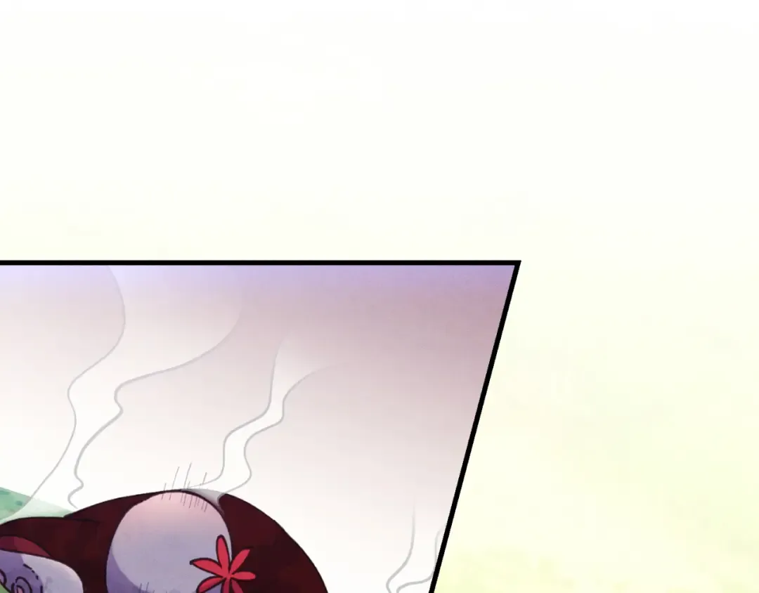 第176话 修炼 第178页