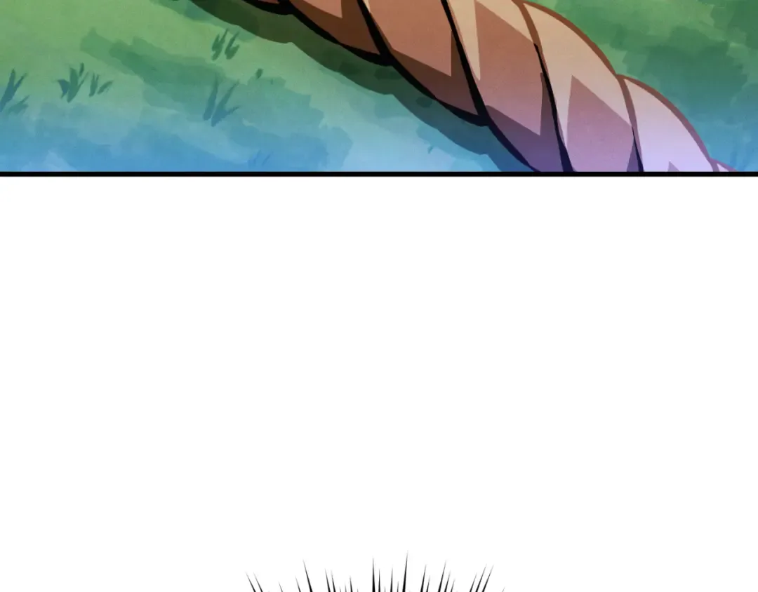 第176话 修炼 第183页