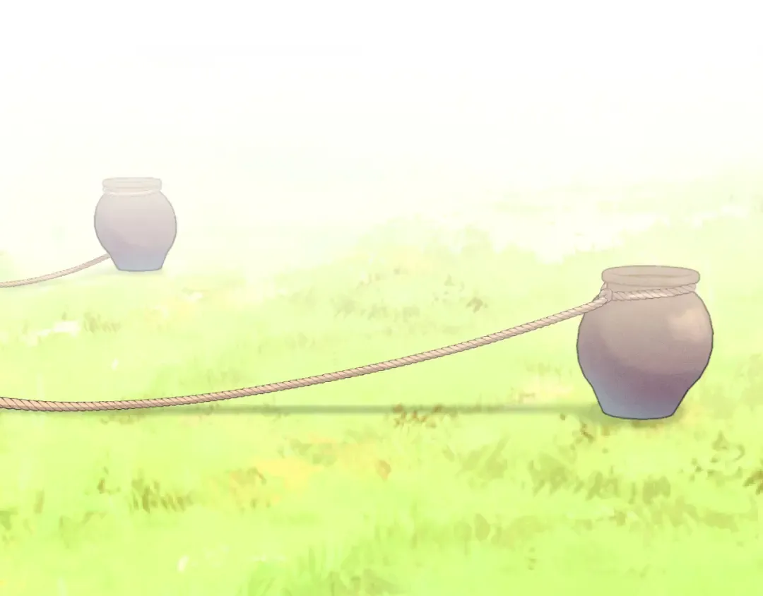 第176话 修炼 第188页