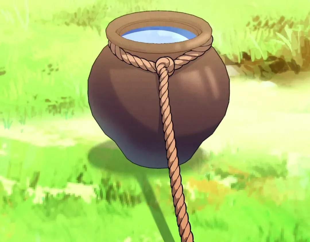 第176话 修炼 第189页