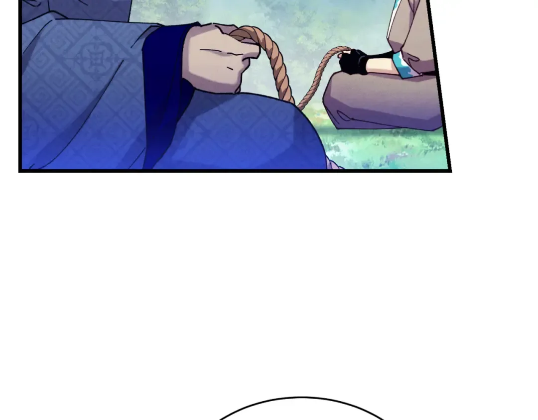 第176话 修炼 第197页