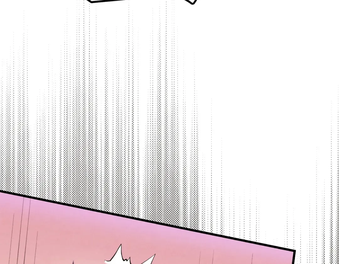 第176话 修炼 第210页
